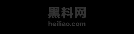 东瀛小野亮日本酒驾视频1